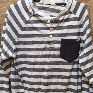 H&M boys shirt